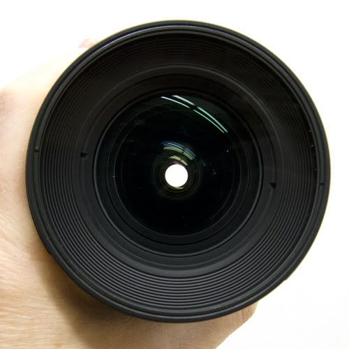 24-35-eponaxis.jpg