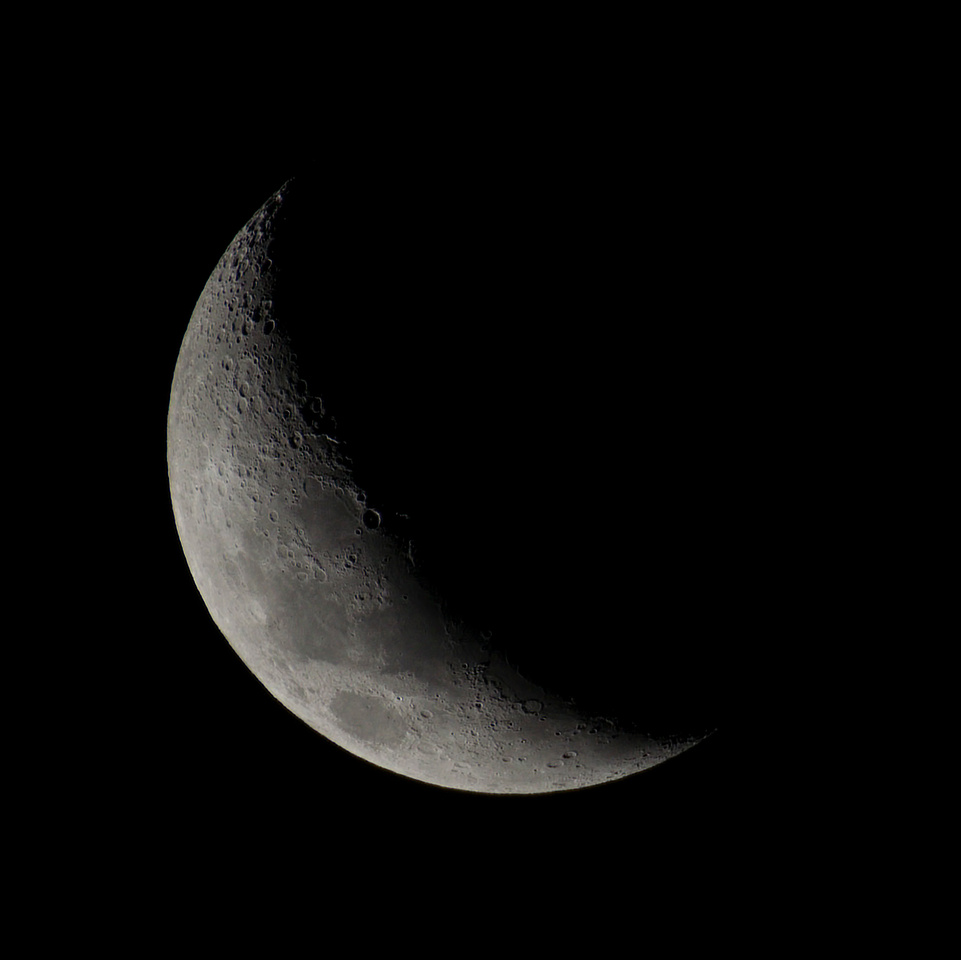 p1044781407-6.jpg