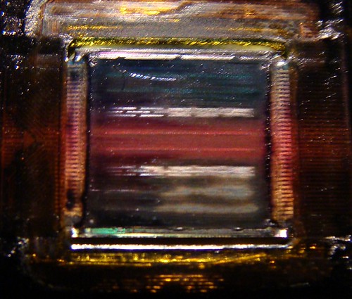 2493776480_64205ca33e.jpg