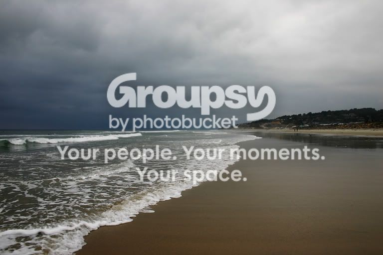 torreypinesbeach2.jpg