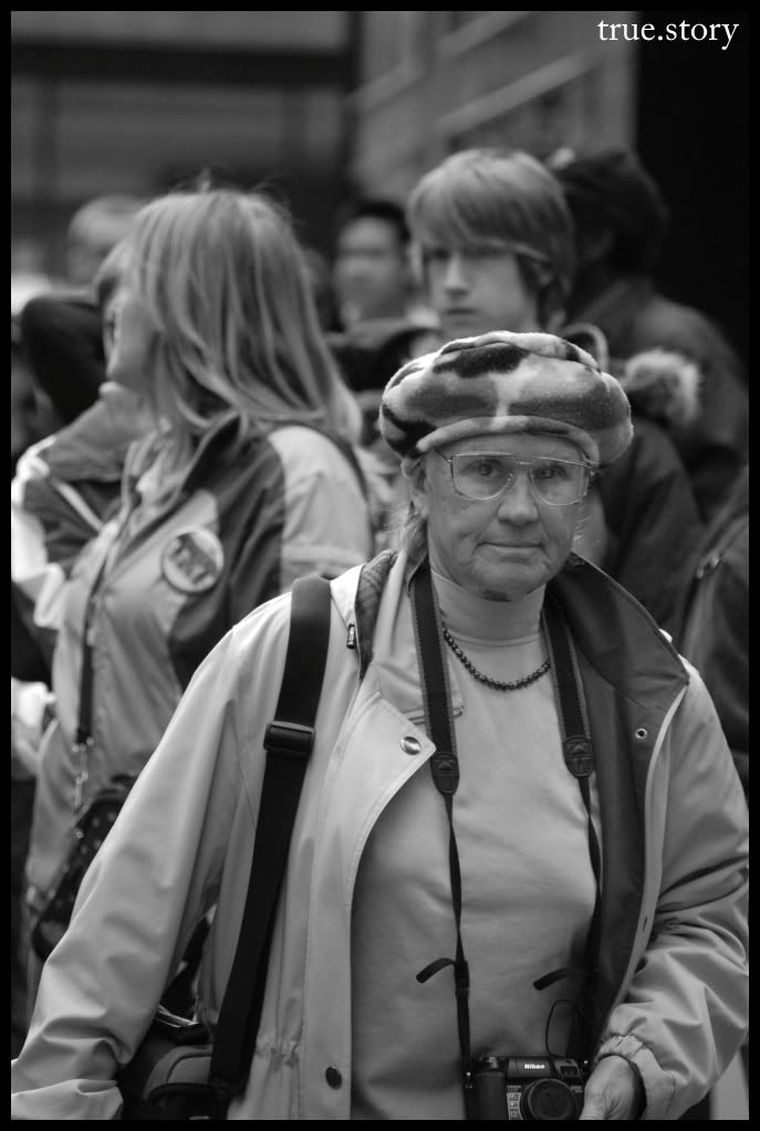 DSC_0122copy.jpg