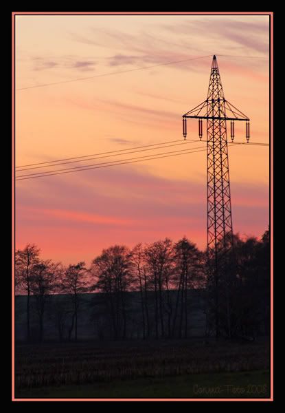 PylonAbendhimmel1.jpg