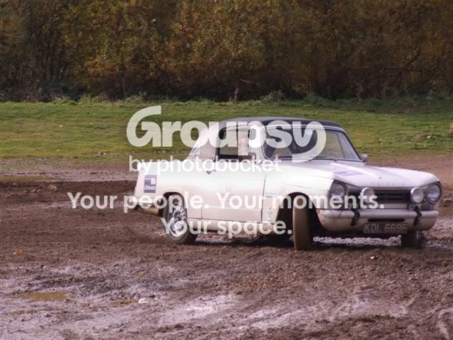 PeterFern.jpg