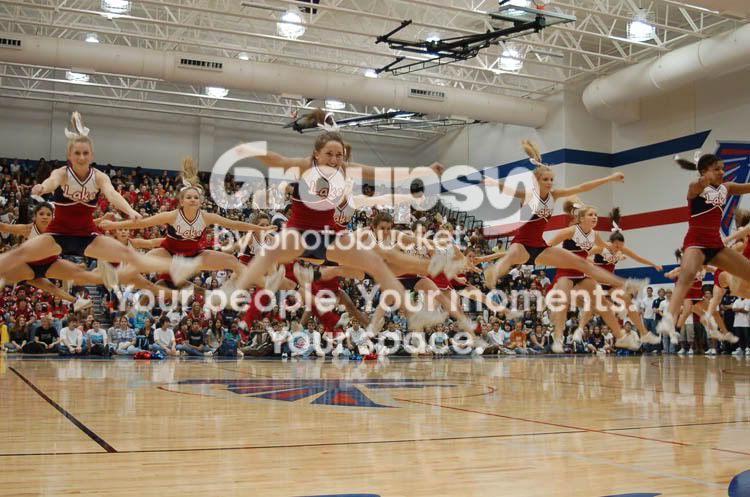 PepRally072.jpg