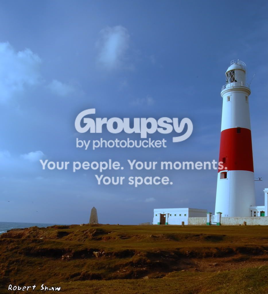 Portlandbill3.jpg