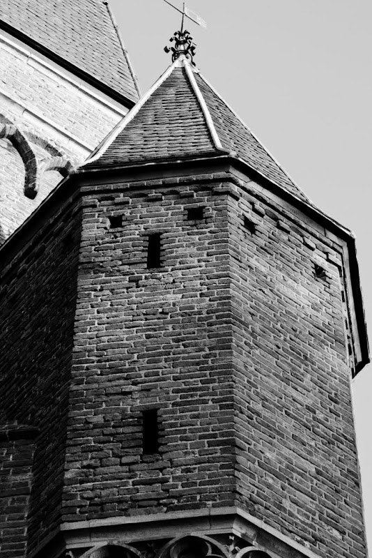 IMG_0454-3.jpg