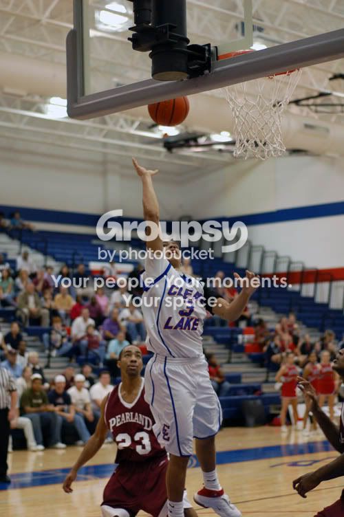 Basketball022.jpg