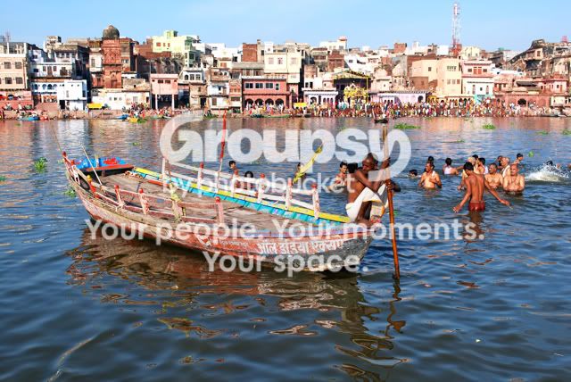 mathura8.jpg