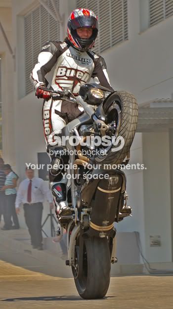 IMGP5479.1.jpg
