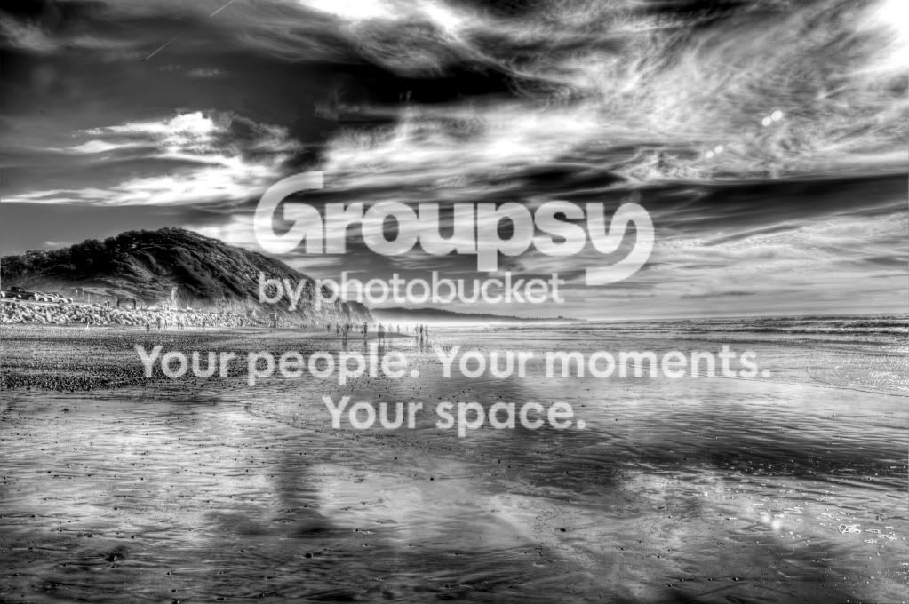 Project365Day1-1.jpg