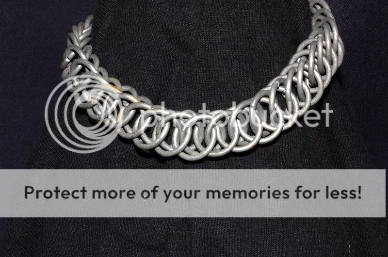 bracelet5.jpg