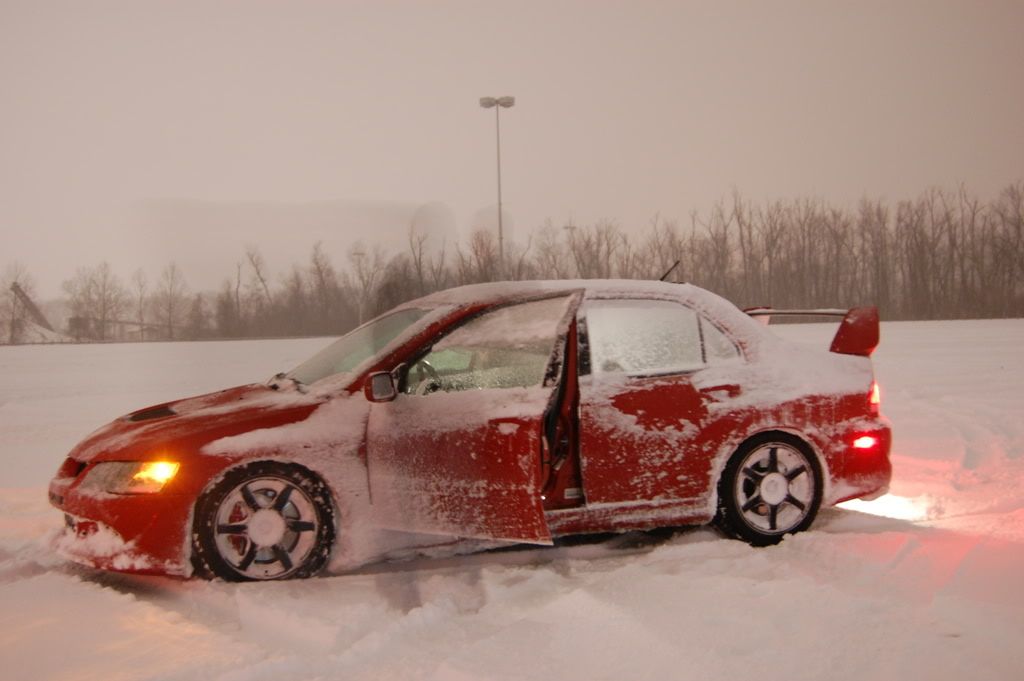 DSC_0045.jpg