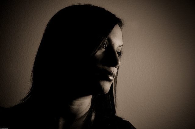 5279001128_dac0c8f20a_z.jpg