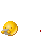 ban.gif