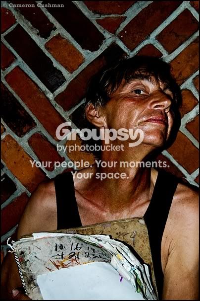 myspace347.jpg