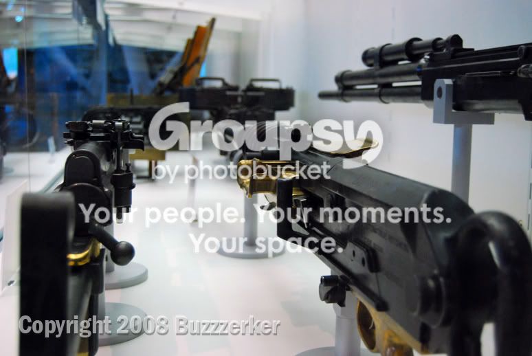 MuseumGuns2.jpg