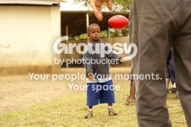 africa2trip077.jpg