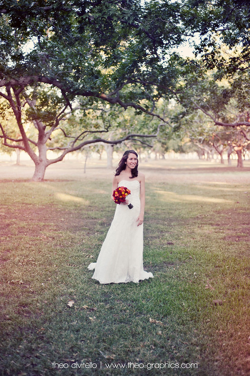 Bride-Under-Trees-XL.jpg