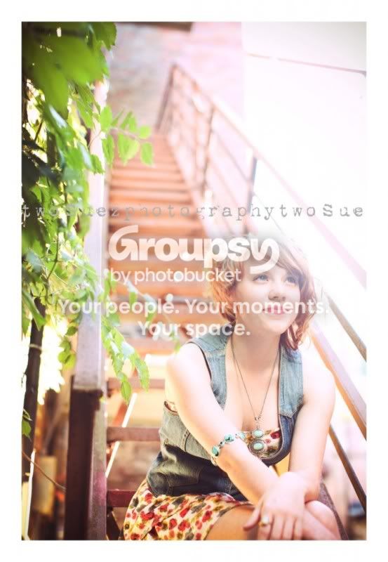 blog-3970-copy-708x1024.jpg