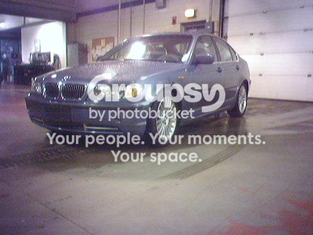 Photo11.jpg
