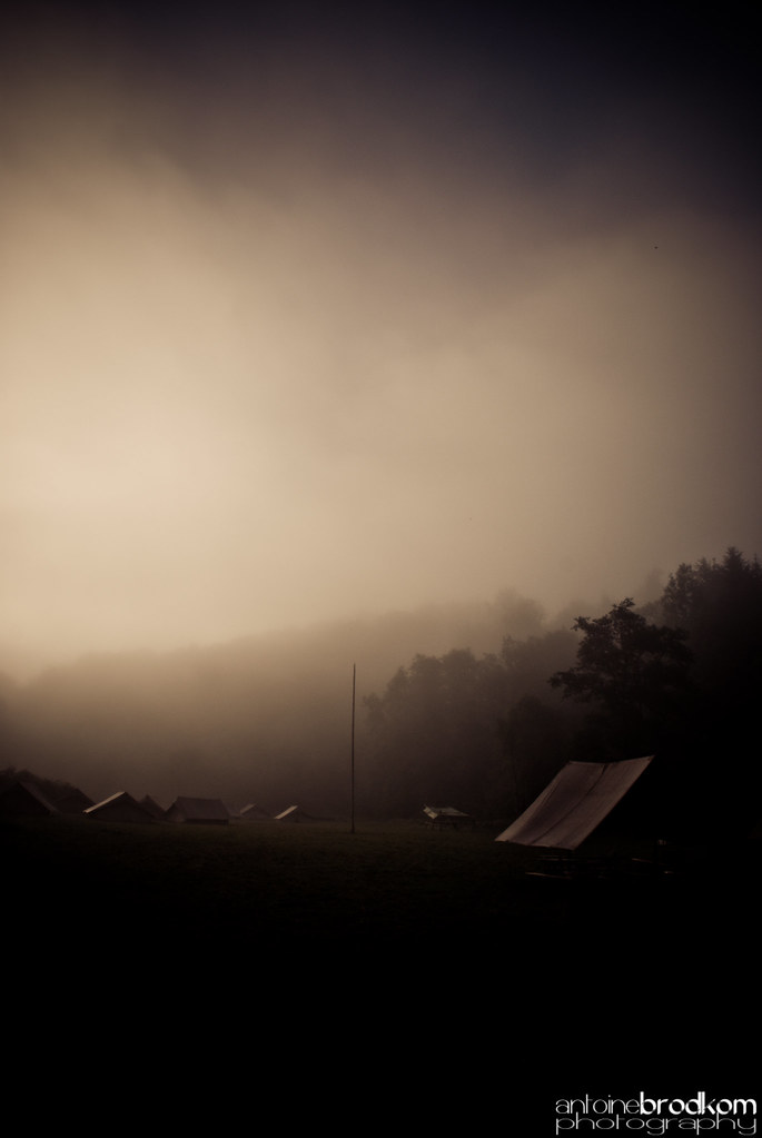 6049024426_cfe67b1af0_b.jpg