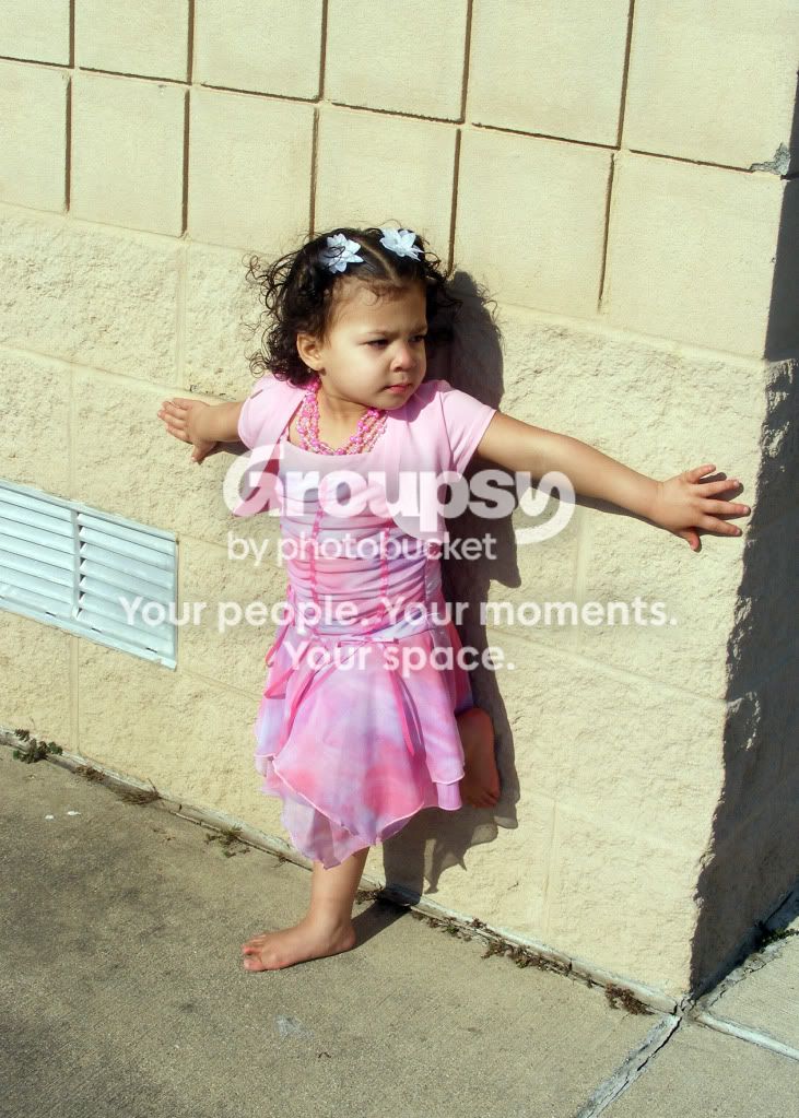 easter067.jpg