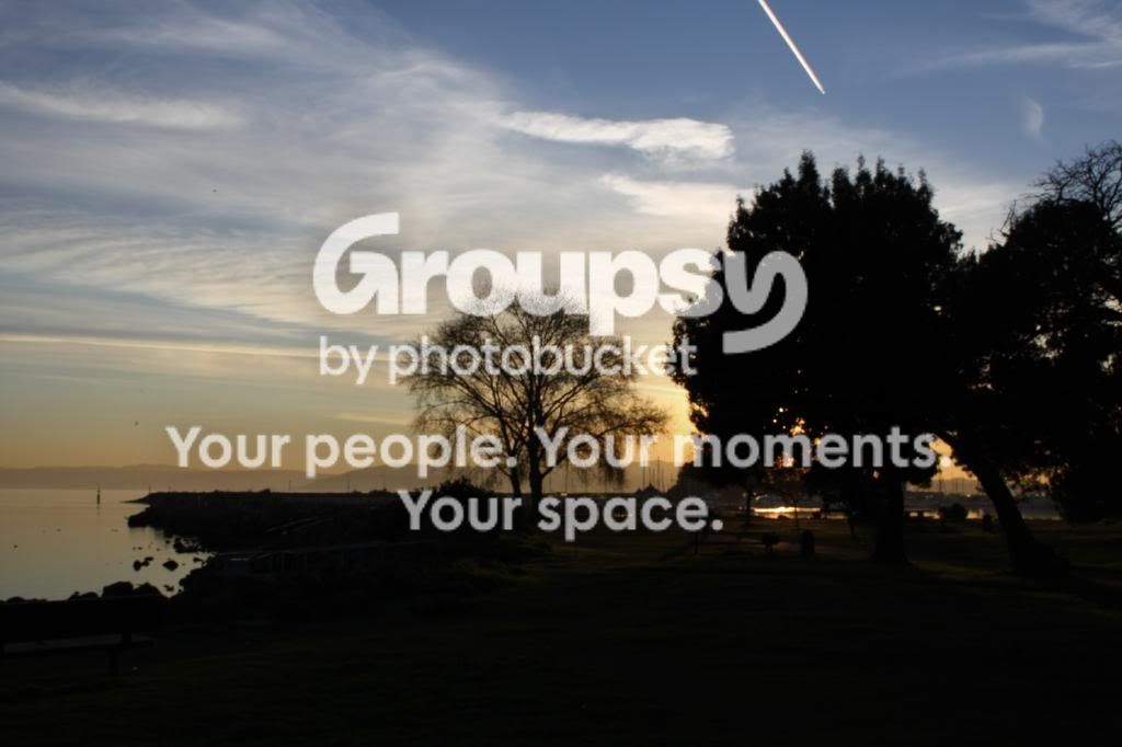 IMG_2249_zpsfba6d094.jpg