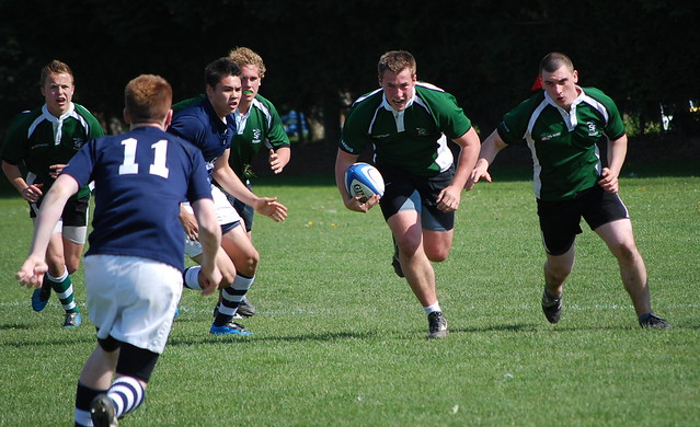 5429817719_872ebfc22b_z.jpg