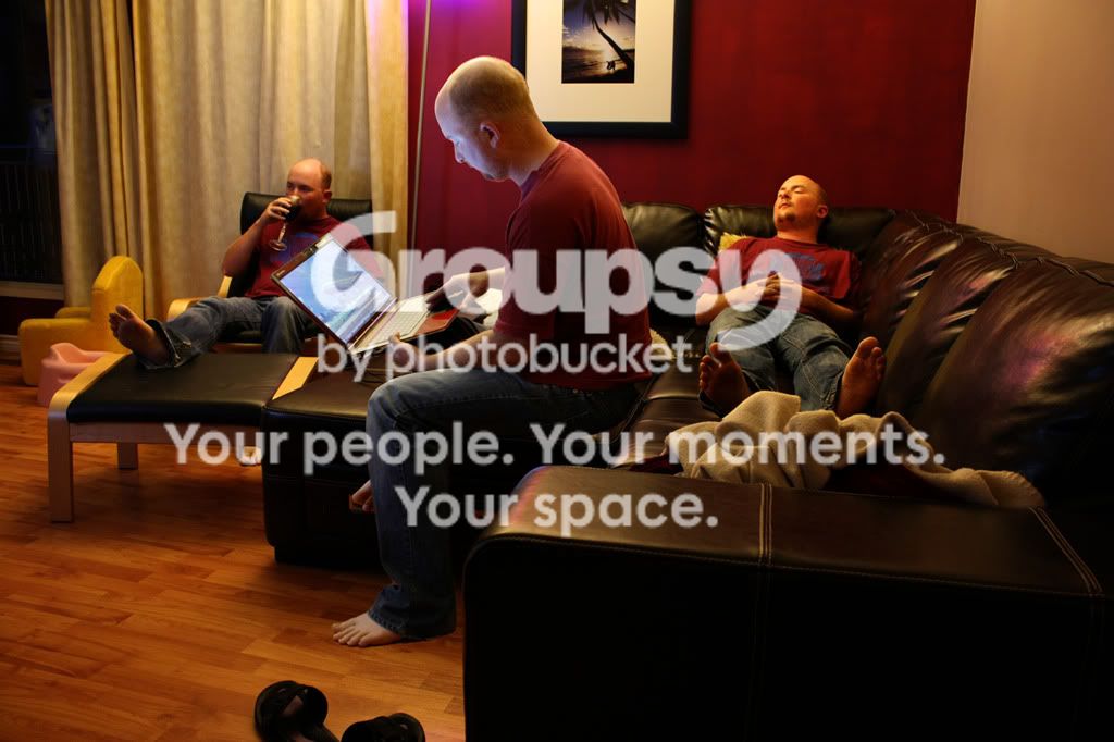 houseparty_web.jpg
