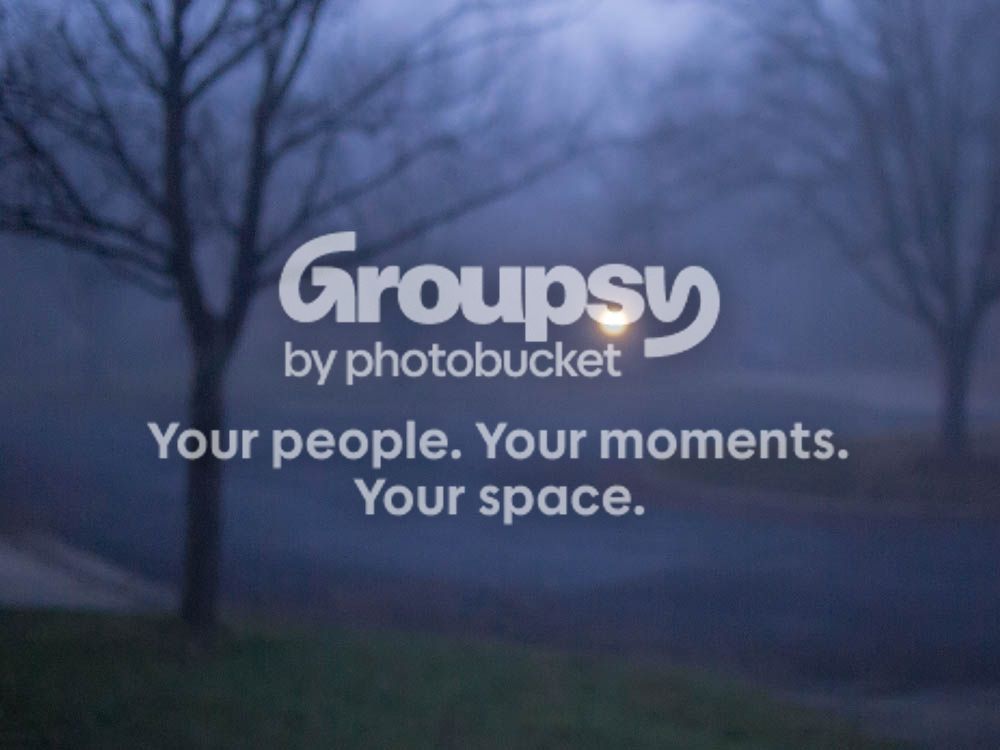 non-suninthefog-PC022917-Edit.jpg