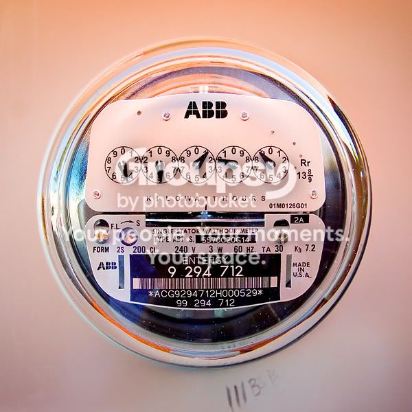 meter-sm.jpg