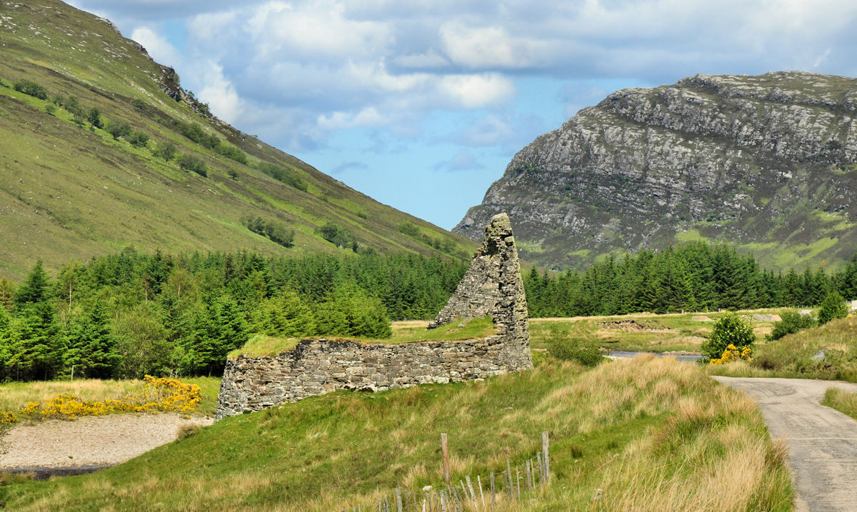 20130614_123-1200.jpg