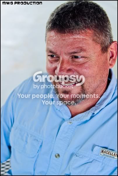 photo1-1-1.jpg