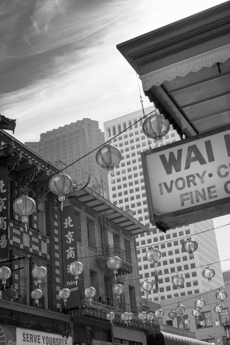 Chinatown_in_Black_and_White6.jpg