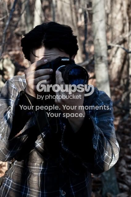 mephotoing.jpg