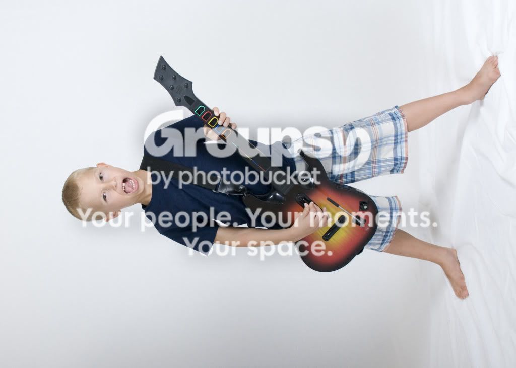 Boys2.jpg