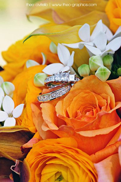 Rings-in-Flowers-L.jpg