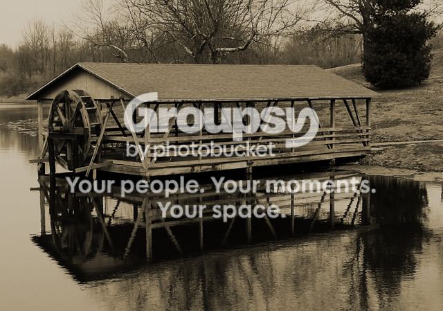 dockbW.jpg