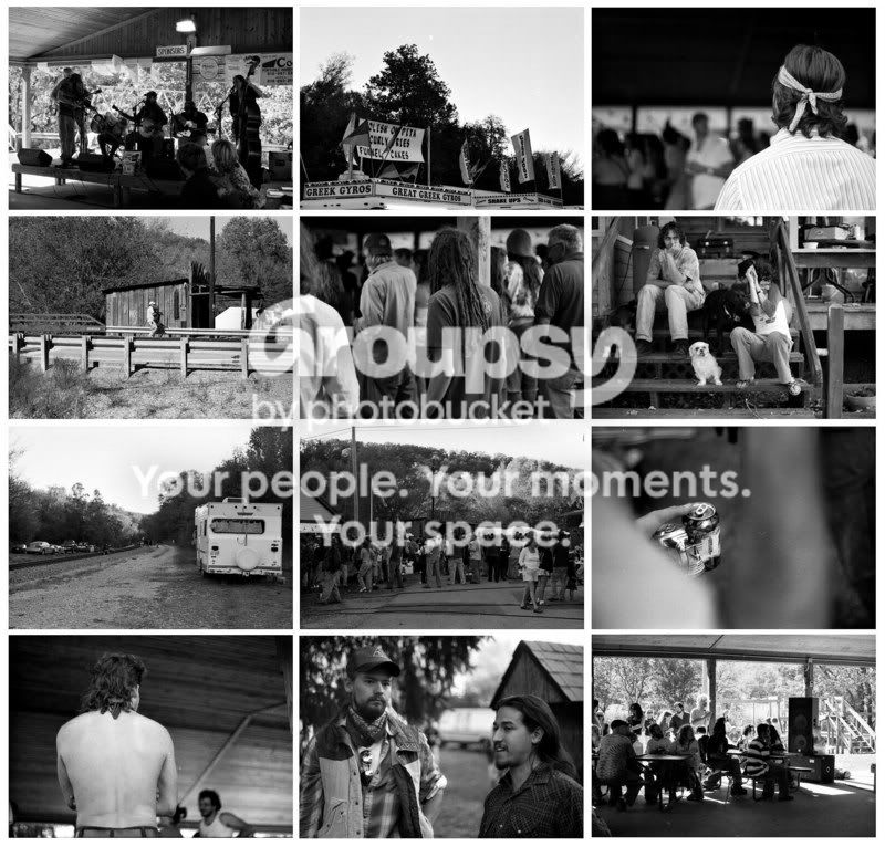 makandafest07.jpg