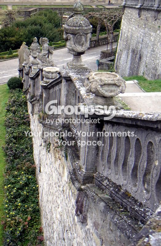 PICT0281p.jpg