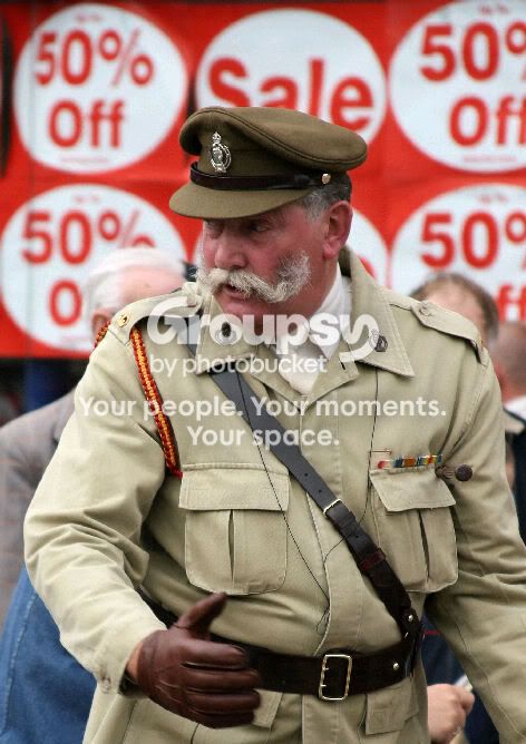 parade04.jpg