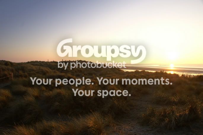 dunesunset.jpg