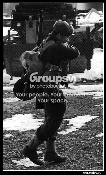 paratrooper2.jpg