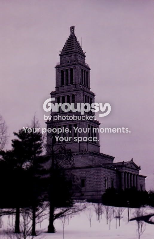 3-15-2010_008.jpg