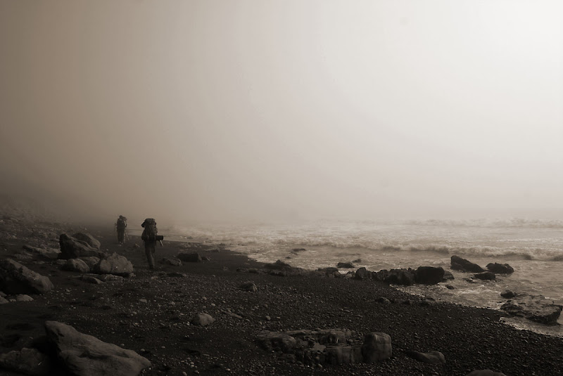 the%20trail%20sepia.jpg