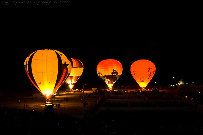 wwbs_glow060513_03.jpg