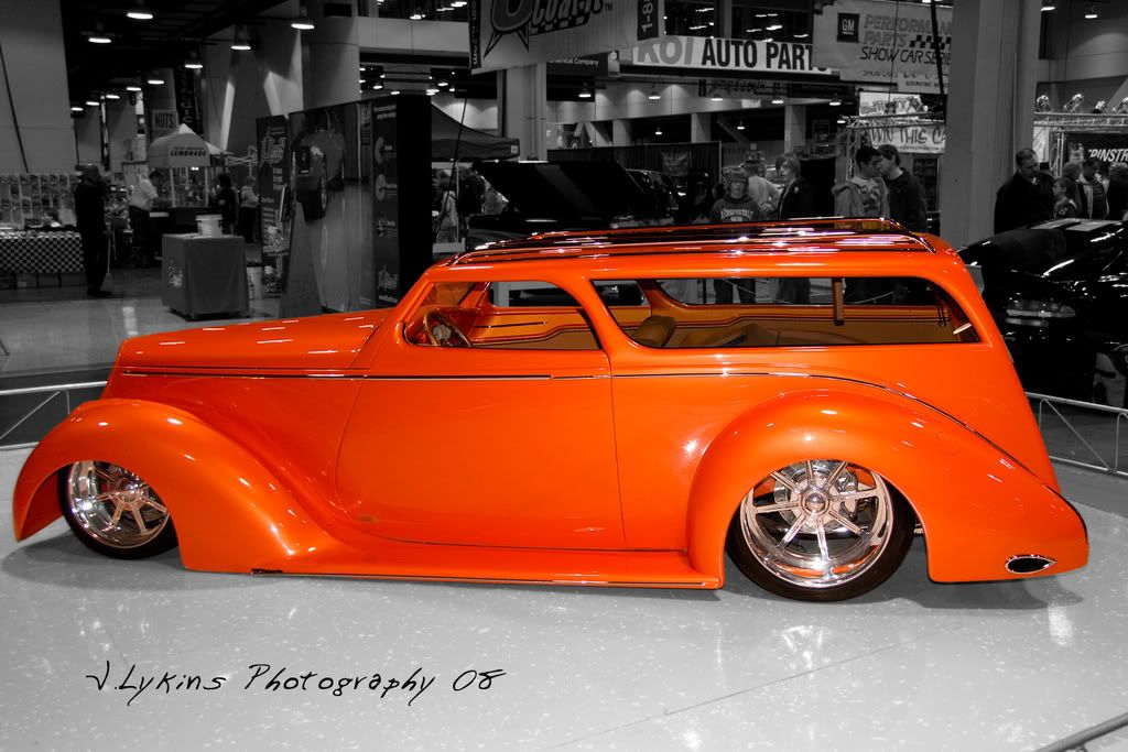 DSC_0017.jpg