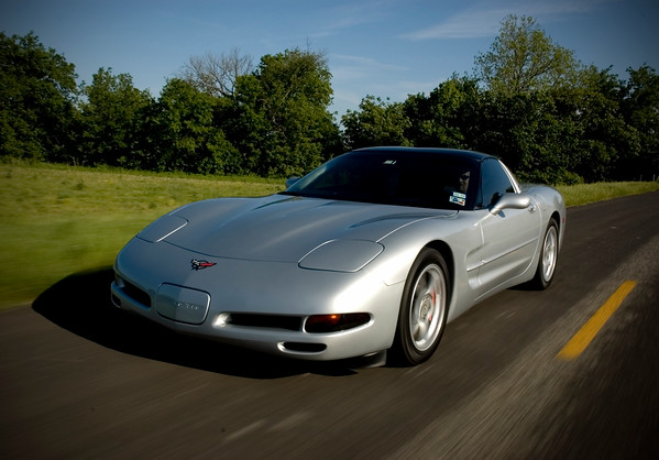 292447235_jRvwS-M-1.jpg