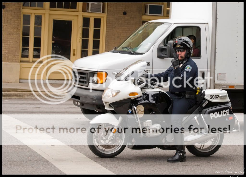 4006633273_b28ae3ef7f_b.jpg