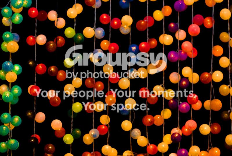 IMG_6660lights.jpg
